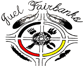Juel Fairbanks Logo